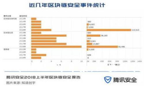 ### tpWallet公司背景：区块链技术的先锋