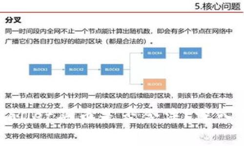 标题: 下载TPWallet买币是否合法？深入解析与用户须知