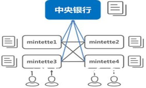 如何通过TPWallet轻松购买币安链（BSC）数字货币