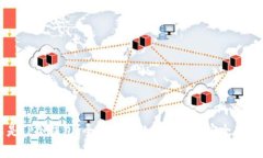 什么是TP冷钱包？全面解析