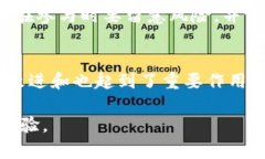 topictitleTPWallet DApp列表：一