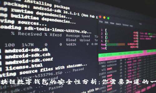 区块链数字钱包的安全性分析：你需要知道的一切