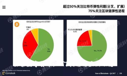 探索数字货币：入门指南与最新动态