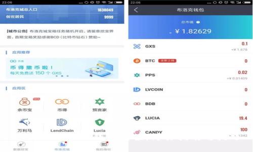如何向比特币钱包充值：简易指南与技巧