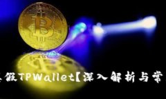 如何区分真假TPWallet？深入