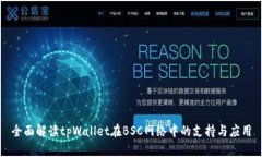 全面解读tpWallet在BSC网络中