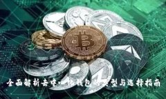 全面解析去中心化钱包的