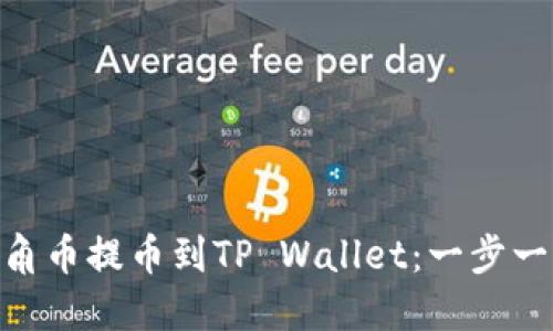 如何将AAC锐角币提币到TP Wallet：一步一步的详细指南