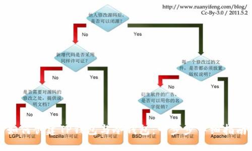 如何创建TP钱包与冷钱包：一步步详细指南