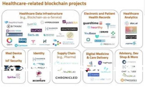 TPWallet：如何观察钱包地址与防止资金损失全解析