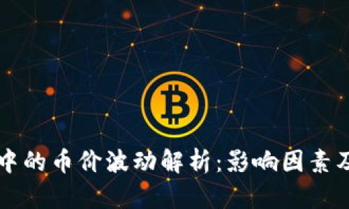 TPWallet中的币价波动解析：影响因素及市场趋势