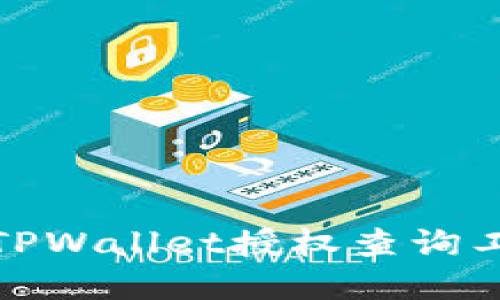 全面解读: TPWallet授权查询工具及其应用