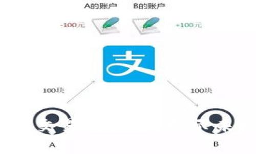 2023年全球去中心化交易所排名：揭示未来数字资产交易趋势