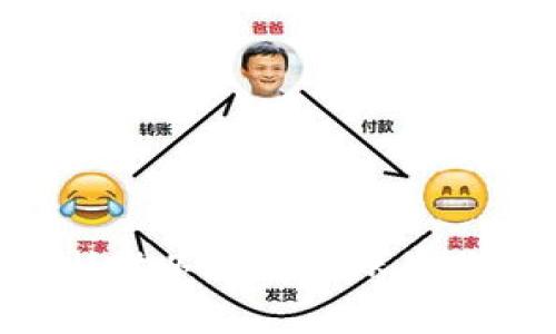  解决TPWallet以太坊转账失败的常见问题