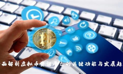 全面解析虚拟币资讯平台的关键功能与发展趋势