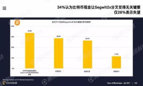 2023年最佳加密货币手机钱包排名：安全性与易用性的完美结合
加密货币手机钱包, 手机钱包排名, 数字货币安全, 加密货币存储/guanjianci

### 内容主体大纲

1. 引言
   - 加密货币的兴起与普及
   - 手机钱包的必要性与重要性

2. 加密货币手机钱包的基本概念
   - 什么是加密货币手机钱包
   - 手机钱包的类型：热钱包与冷钱包

3. 2023年加密货币手机钱包排名
   - Top 5手机钱包简介
     - 钱包1：特点、优势、适用人群
     - 钱包2：特点、优势、适用人群
     - 钱包3：特点、优势、适用人群
     - 钱包4：特点、优势、适用人群
     - 钱包5：特点、优势、适用人群

4. 加密货币手机钱包选择标准
   - 安全性分析
   - 易用性与用户体验
   - 支持的币种与交易费用

5. 使用加密货币手机钱包的注意事项
   - 备份与恢复
   - 常见安全隐患及防范措施

6. 未来加密货币手机钱包的发展趋势
   - 新技术的应用
   - 用户需求的变化与创新

7. 结论
   - 加密货币手机钱包的未来前景与用户选择建议

### 加密货币手机钱包排名内容

#### 引言

随着区块链技术的不断发展和加密货币日益普及，越来越多的人开始涉足数字货币的领域。在这个过程中，加密货币手机钱包成为了用户进行交易和存储的必备工具。无论是作为投资工具，还是日常消费用途，选择一款功能强大、安全可靠的手机钱包都是每个加密货币用户必须面对的问题。


#### 加密货币手机钱包的基本概念

什么是加密货币手机钱包
加密货币手机钱包是用于存储、接收和发送数字货币的应用程序。用户可以通过手机钱包进行快速、方便的交易，而无需依赖于传统的银行体系。手机钱包可以让用户随时随地管理他们的数字资产，提高了使用的灵活性。

手机钱包的类型：热钱包与冷钱包
加密货币手机钱包一般分为热钱包和冷钱包。热钱包是连接到互联网的，方便交易和使用；而冷钱包是离线的，具有更高的安全性。对于经常交易的用户，可选择热钱包；而对于希望长期保存资产的用户，冷钱包则是更佳选择。


#### 2023年加密货币手机钱包排名

Top 5手机钱包简介
在2023年，有许多手机钱包受到用户的青睐。我们对这些钱包进行了排名，以下是前五名手机钱包的概述：

钱包1
特点、优势、适用人群的详细介绍……

钱包2
特点、优势、适用人群的详细介绍……

钱包3
特点、优势、适用人群的详细介绍……

钱包4
特点、优势、适用人群的详细介绍……

钱包5
特点、优势、适用人群的详细介绍……


#### 加密货币手机钱包选择标准

安全性分析
选择加密货币手机钱包时，安全性是最重要的考虑因素之一。我们需要了解钱包的私钥管理方式、加密技术及多重身份验证等安全机制。

易用性与用户体验
用户体验在选择手机钱包时同样重要。一个简单、直观的界面可以让用户更轻松地进行操作。同时，我们还需要关注钱包的客户服务支持。

支持的币种与交易费用
不同的钱包支持的币种和交易费用也不尽相同。用户应该根据自己的需求选择合适的钱包，以避免不必要的费用损失。


#### 使用加密货币手机钱包的注意事项

备份与恢复
用户在使用手机钱包时应定期备份钱包数据，确保在设备丢失或故障时可以顺利恢复。

常见安全隐患及防范措施
加密货币的安全性不仅取决于钱包本身，还与用户的安全意识息息相关。我们需要了解常见的安全隐患，以及如何采取措施进行防范。


#### 未来加密货币手机钱包的发展趋势

新技术的应用
随着区块链技术的不断进步，未来的加密货币手机钱包将会实现更多的新功能，如多币种管理、实时交易跟踪等。

用户需求的变化与创新
用户对加密货币钱包的需求也在不断变化，钱包开发者需要根据用户反馈不断进行创新和改进。


#### 结论

综上所述，选择合适的加密货币手机钱包对用户的数字资产安全与管理至关重要。我们鼓励用户根据自身需求，综合考虑安全性、易用性和费用等多个因素，挑选出最适合自己的钱包。


### 相关问题

1. 加密货币手机钱包如何选择？
2. 加密货币手机钱包的安全性有哪些保障？
3. 热钱包与冷钱包有什么区别？
4. 如何备份和恢复加密货币手机钱包？
5. 针对新手用户，使用加密货币手机钱包的建议是什么？
6. 加密货币钱包的常见安全隐患有哪些？
7. 加密货币手机钱包发展趋势如何？

#### 1. 加密货币手机钱包如何选择？

加密货币手机钱包如何选择？
选择加密货币手机钱包时，用户需考虑几个关键因素，包括安全性、易用性、支持的币种、以及费用等。

#### 2. 加密货币手机钱包的安全性有哪些保障？

加密货币手机钱包的安全性有哪些保障？
加密钱包的安全性主要包括私钥管理、加密技术、多重身份验证等保证用户资产安全的措施。

#### 3. 热钱包与冷钱包有什么区别？

热钱包与冷钱包有什么区别？
热钱包实时连接互联网，便于交易，但相对安全性较低；而冷钱包则离线保存，安全性高但不便于频繁交易。

#### 4. 如何备份和恢复加密货币手机钱包？

如何备份和恢复加密货币手机钱包？
用户可以通过保存助记词、密钥文件等方式进行备份，也可以使用相关恢复功能来找回丢失的数据。

#### 5. 针对新手用户，使用加密货币手机钱包的建议是什么？

针对新手用户，使用加密货币手机钱包的建议是什么？
新手用户应仔细阅读钱包的使用说明，了解基本功能，并且采取必要的安全措施以保护资产。

#### 6. 加密货币钱包的常见安全隐患有哪些？

加密货币钱包的常见安全隐患有哪些？
常见的安全隐患包括恶意软件、钓鱼网站、硬件故障等，用户需要提高警惕，及早采取防范措施。

#### 7. 加密货币手机钱包发展趋势如何？

加密货币手机钱包发展趋势如何？
未来，加密货币手机钱包将会实现更多新功能，更好地满足用户需求，可能会融合AI技术、跨链交易等。

以上内容是围绕加密货币手机钱包排名这一主题的不完全草稿，完整内容预计在3600字左右。