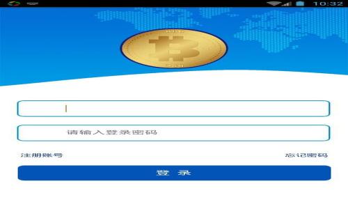 
币圈Tpwallet：了解加密货币钱包的优势与使用指南