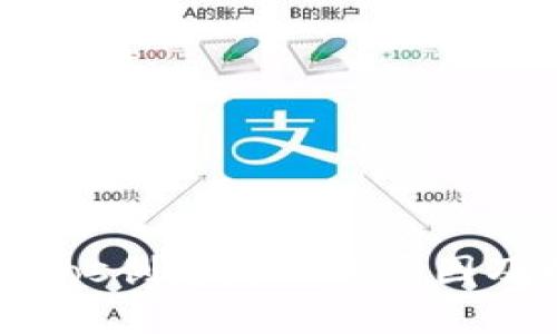 tpWalletpos创建失败的原因及解决方案