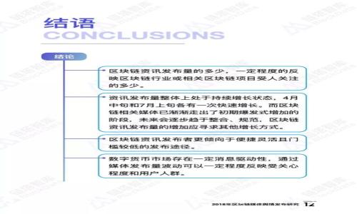 如何在TPWallet中打开链接：简单易懂的步骤指南