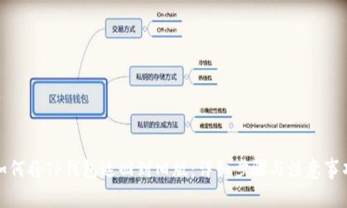 如何将TP钱包返回到旧版：详细步骤与注意事项