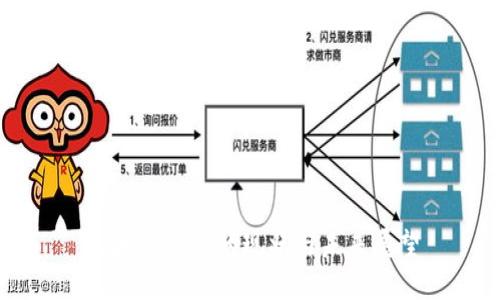 区块链钱包的现状与未来展望