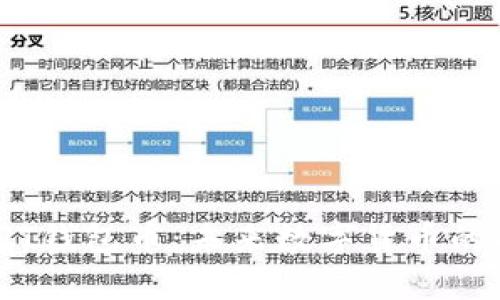 全面解析TPT钱包币：未来数字货币的投资新选择