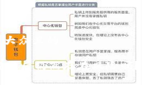 思考一个易于大众且的

TPWallet卸载了后仍然存在风险吗？用户必读指南