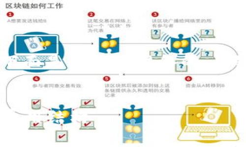 关于“tpWallet收费的么”这个问题，下面是我为你准备的、关键词、内容大纲，以及相关问题的介绍。

  
tpWallet使用指南：详细解析费用及费用结构