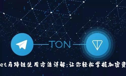 tpWallet马蹄链使用方法详解：让你轻松掌握加密资产管理