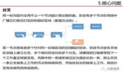 在现代数字货币和区块链