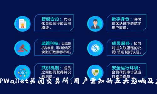 标题: TPWallet关闭交易所：用户需知的五大影响及应对策略