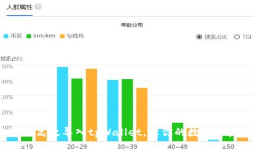 全面解析：如何高效导入tpWallet，让你的数字资产管理更轻松