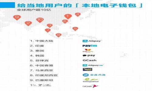 tpWallet买币使用全攻略：新手必看指南