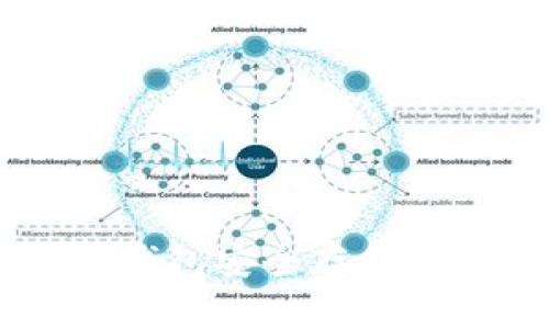 如何使用冷钱包安全存储和交易USDT？