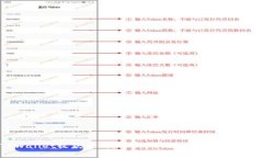 TPWallet收款方式：解析BE