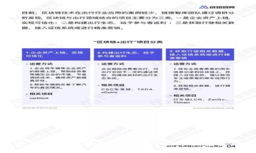 如何安全下载和管理数字货币钱包密钥