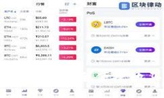 TPWallet：如何安全便捷地买