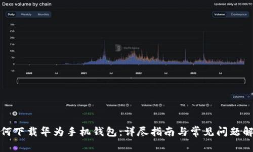 如何下载华为手机钱包：详尽指南与常见问题解答