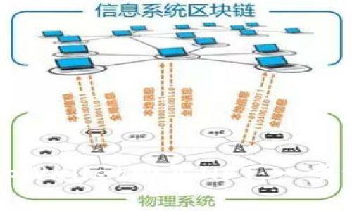 如何使用tpWallet购买NFT：一步一步的指南