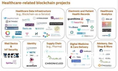 TPWallet转出失败的原因及解决方案