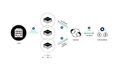 tpWallet使用指南：如何轻松转账USDT