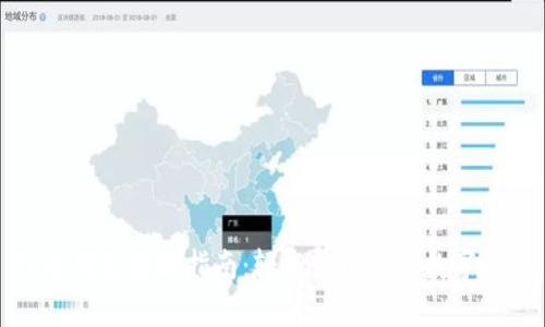 TP冷钱包转账指南：轻松管理你的数字资产