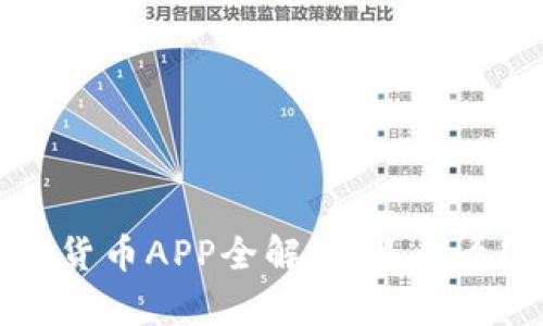 元宇宙数字货币APP全解析：是什么？如何选择？