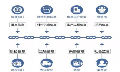 如何解决tpWallet无法连接到薄饼的问题