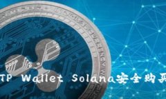 如何通过TP Wallet Solana安全