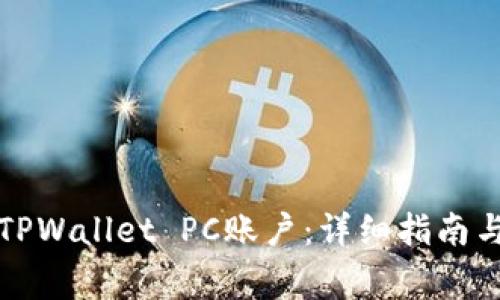 如何快速注册TPWallet PC账户：详细指南与常见问题解答