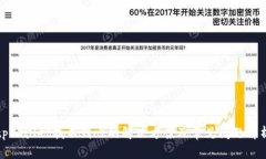 tpWallet找不到ok的解决方案