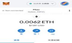 要下载 tpWallet 在 iOS 设备