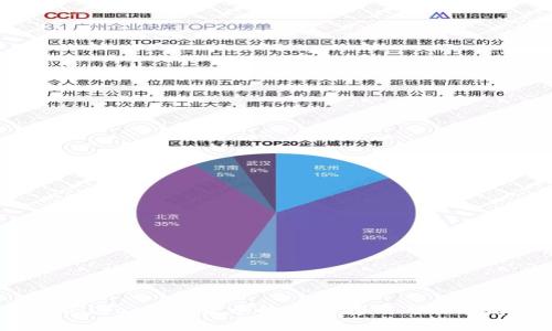 BC TPWallet：数字货币的安全存储与管理解决方案