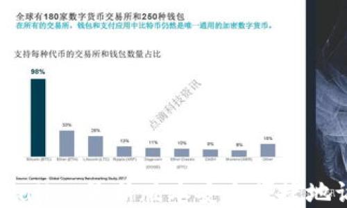 
如何使用TPWallet最新版本安全便捷地访问薄饼交易